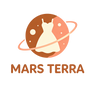 MARS TERRA TRADING LIMITED